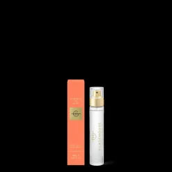 Glasshouse Fragrances 0.47 oz Eau De Parfum - Sunsets In Capri