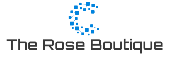 The Rose Boutique