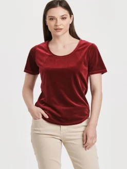 Another Love Aimee Top - Granada