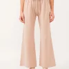 Another Love Quincy Pant - Warm Sand
