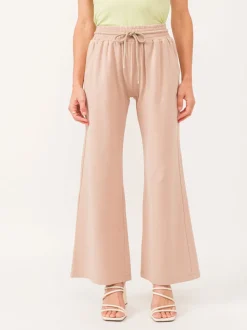 Another Love Quincy Pant - Warm Sand