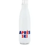 Apres Ski Water Bottle