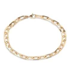 Bracha Elle Gage Necklace