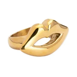 Bracha Kissy Ring