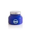 capri BLUE Blue Signature Jar, 19 oz