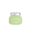 capri BLUE Iced Matcha Signature Jar, 8 oz