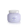 capri BLUE Lavender Signature Jar, 19 oz