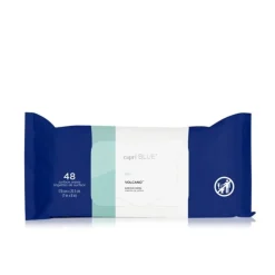 capri BLUE Surface Wipes - Volcano