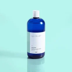 capri BLUE Volcano Concentrated Laundry Detergent