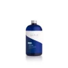 capri BLUE Volcano Hand Wash Refill 16 fl oz