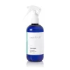 capri BLUE Volcano Linen Spray 8fl oz