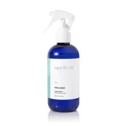 capri BLUE Volcano Linen Spray 8fl oz