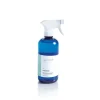 capri BLUE Volcano Multi-Purpose Cleaner