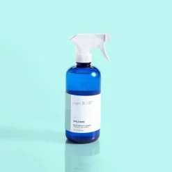 capri BLUE Volcano Multi-Purpose Cleaner