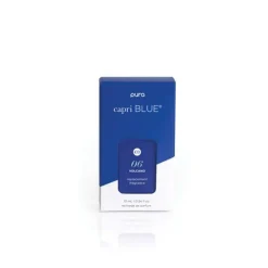 CB + Pura Diffuser Refill