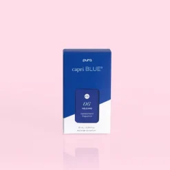 CB + Pura Diffuser Refill