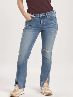 Dear John Blaire Jeans - Bossa