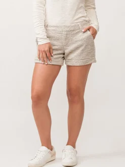 Dear John North Hampton Shorts - Confetti