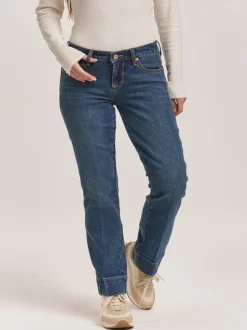 Dear John Playback Jeans - Skyler