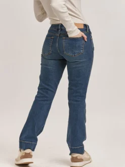 Dear John Playback Jeans - Skyler