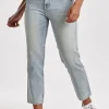 Dear John Yvette Jeans - Cantwell