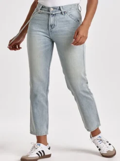 Dear John Yvette Jeans - Cantwell