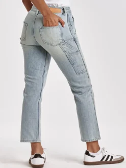 Dear John Yvette Jeans - Cantwell