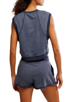 Free People Movement Time After Time Set - Skyline