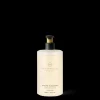 Glasshouse Fragrances 15.2 oz Hand Wash - Kyoto In Bloom