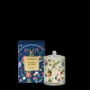 Glasshouse Fragrances Candle - Country Couture