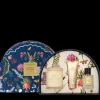Glasshouse Fragrances Gift Set - Sunsets In Capri
