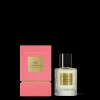Glasshouse Fragrances 50ml Eau De Parfum - Forever Florence