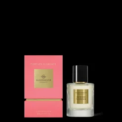 Glasshouse Fragrances 50ml Eau De Parfum - Forever Florence