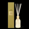 Glasshouse Fragrances 250ml Diffuser - Kyoto In Bloom