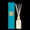 Glasshouse Fragrances 250ml Diffuser - Midnight in Milan
