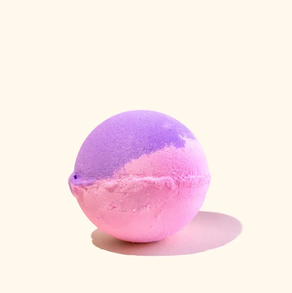 Hugs & Kisses Bath Balm