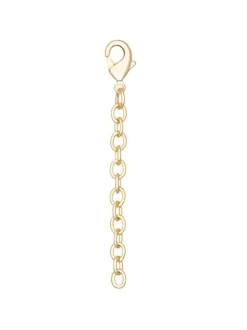 Kendra Scott 2 Inch Lobster Claw Extender
