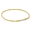 Kendra Scott Addison Stretch Bracelet