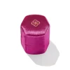 Kendra Scott Davis Small Case - Hot Rose Pink