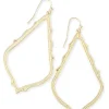 Kendra Scott Sophee Drop Earrings