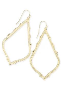 Kendra Scott Sophee Drop Earrings