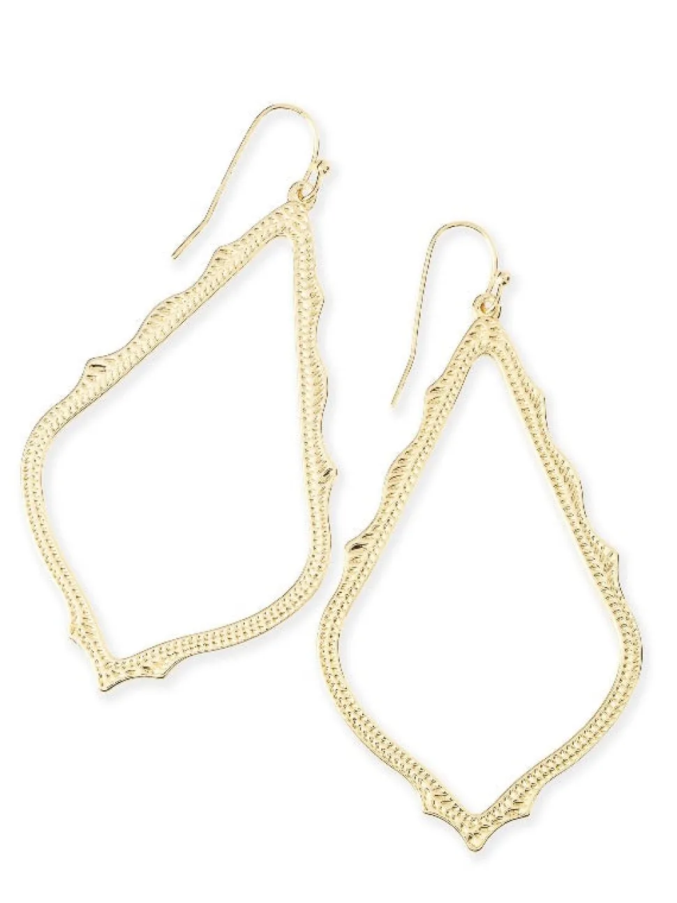 Kendra Scott Sophee Drop Earrings