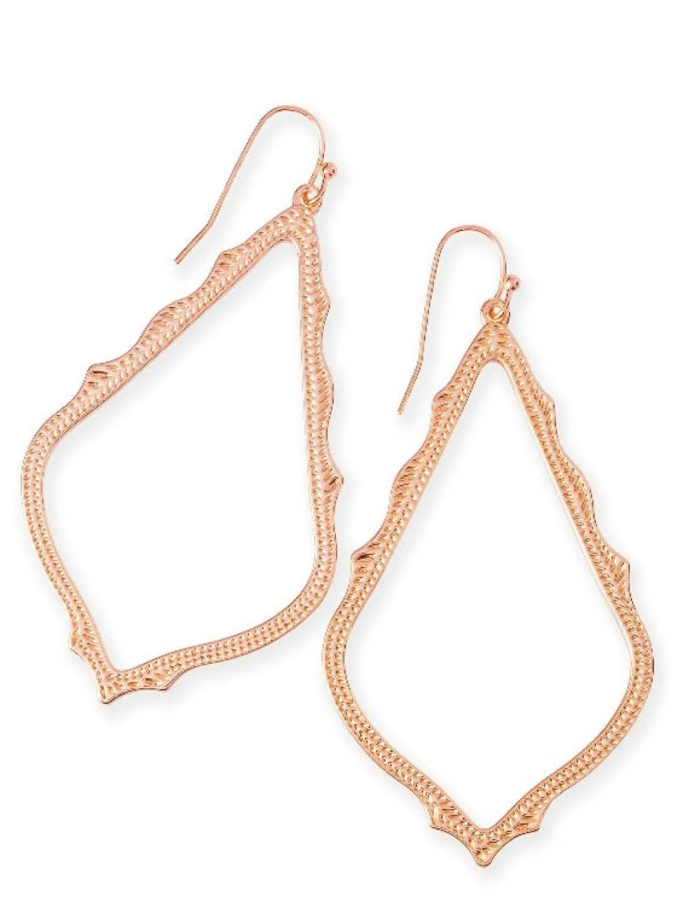 Kendra Scott Sophee Drop Earrings