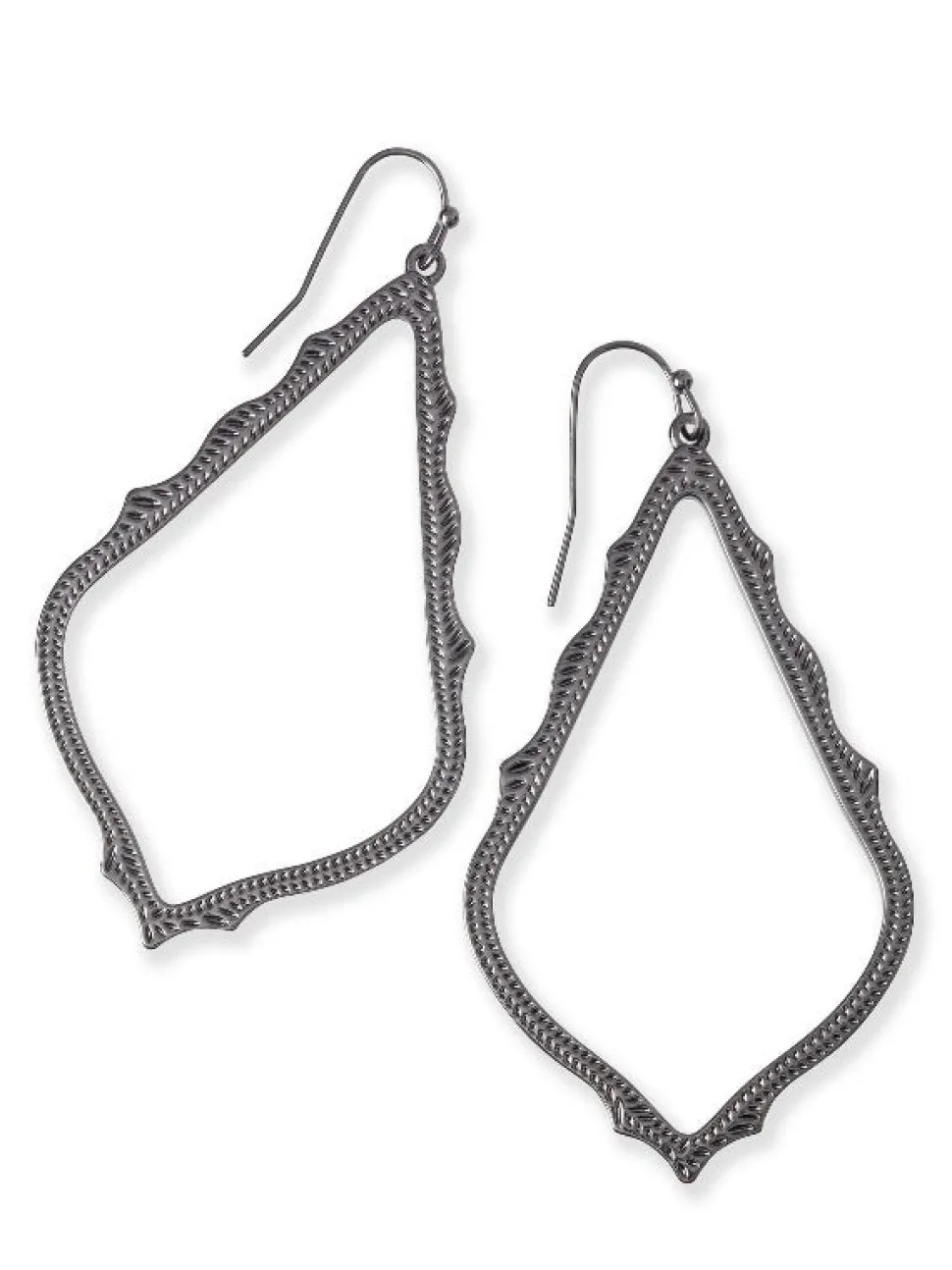 Kendra Scott Sophee Drop Earrings