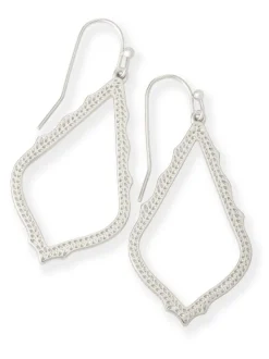 Kendra Scott Sophia Drop Earrings