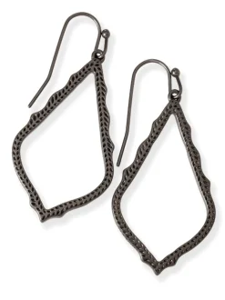 Kendra Scott Sophia Drop Earrings