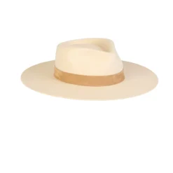 Lack Of Color The Mirage - Ivory