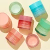 Laneige Lip Sleeping Mask
