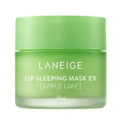 Laneige Lip Sleeping Mask