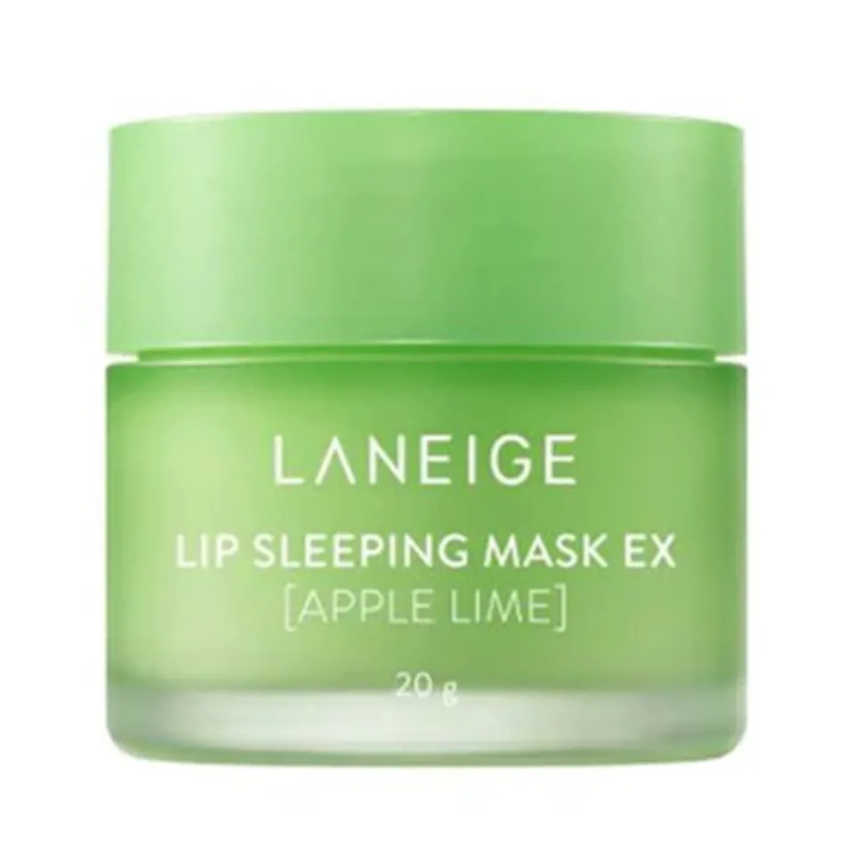 Laneige Lip Sleeping Mask